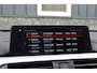 BMW 4-Serie Gran Coupe 420i M-Sport Rijkaarprijs-Garantie Leder sport interieur Navigatie Led Airco