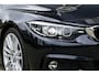 BMW 4-Serie Gran Coupe 420i M-Sport Rijkaarprijs-Garantie Leder sport interieur Navigatie Led Airco