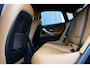 BMW 4-Serie Gran Coupe 420i M-Sport Rijkaarprijs-Garantie Leder sport interieur Navigatie Led Airco