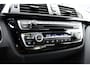 BMW 4-Serie Gran Coupe 420i M-Sport Rijkaarprijs-Garantie Leder sport interieur Navigatie Led Airco