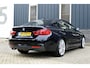 BMW 4-Serie Gran Coupe 420i M-Sport Rijkaarprijs-Garantie Leder sport interieur Navigatie Led Airco