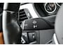 BMW 4-Serie Gran Coupe 420i M-Sport Rijkaarprijs-Garantie Leder sport interieur Navigatie Led Airco