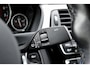 BMW 4-Serie Gran Coupe 420i M-Sport Rijkaarprijs-Garantie Leder sport interieur Navigatie Led Airco