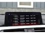 BMW 4-Serie Gran Coupe 420i M-Sport Rijkaarprijs-Garantie Leder sport interieur Navigatie Led Airco