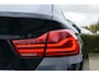 BMW 4-Serie Gran Coupe 420i M-Sport Rijkaarprijs-Garantie Leder sport interieur Navigatie Led Airco