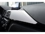 BMW 4-Serie Gran Coupe 420i M-Sport Rijkaarprijs-Garantie Leder sport interieur Navigatie Led Airco