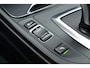 BMW 4-Serie Gran Coupe 420i M-Sport Rijkaarprijs-Garantie Leder sport interieur Navigatie Led Airco