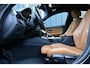 BMW 4-Serie Gran Coupe 420i M-Sport Rijkaarprijs-Garantie Leder sport interieur Navigatie Led Airco