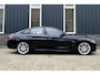 BMW 4-Serie Gran Coupe 420i M-Sport Rijkaarprijs-Garantie Leder sport interieur Navigatie Led Airco