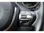 BMW 4-Serie Gran Coupe 420i M-Sport Rijkaarprijs-Garantie Leder sport interieur Navigatie Led Airco