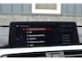 BMW 4-Serie Gran Coupe 420i M-Sport Rijkaarprijs-Garantie Leder sport interieur Navigatie Led Airco