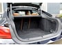 BMW 4-Serie Gran Coupe 420i M-Sport Rijkaarprijs-Garantie Leder sport interieur Navigatie Led Airco