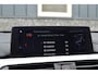 BMW 4-Serie Gran Coupe 420i M-Sport Rijkaarprijs-Garantie Leder sport interieur Navigatie Led Airco