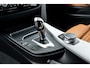 BMW 4-Serie Gran Coupe 420i M-Sport Rijkaarprijs-Garantie Leder sport interieur Navigatie Led Airco