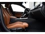 BMW 4-Serie Gran Coupe 420i M-Sport Rijkaarprijs-Garantie Leder sport interieur Navigatie Led Airco