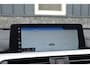 BMW 4-Serie Gran Coupe 420i M-Sport Rijkaarprijs-Garantie Leder sport interieur Navigatie Led Airco