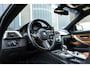 BMW 4-Serie Gran Coupe 420i M-Sport Rijkaarprijs-Garantie Leder sport interieur Navigatie Led Airco