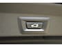 BMW 4-Serie Gran Coupe 420i M-Sport Rijkaarprijs-Garantie Leder sport interieur Navigatie Led Airco