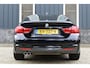 BMW 4-Serie Gran Coupe 420i M-Sport Rijkaarprijs-Garantie Leder sport interieur Navigatie Led Airco