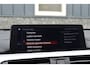 BMW 4-Serie Gran Coupe 420i M-Sport Rijkaarprijs-Garantie Leder sport interieur Navigatie Led Airco