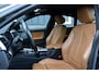 BMW 4-Serie Gran Coupe 420i M-Sport Rijkaarprijs-Garantie Leder sport interieur Navigatie Led Airco