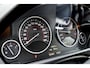 BMW 4-Serie Gran Coupe 420i M-Sport Rijkaarprijs-Garantie Leder sport interieur Navigatie Led Airco