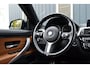 BMW 4-Serie Gran Coupe 420i M-Sport Rijkaarprijs-Garantie Leder sport interieur Navigatie Led Airco