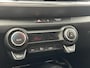 Kia Stonic 1.0 T-GDi MHEV DynamicLine