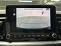 Kia Stonic 1.0 T-GDi MHEV DynamicLine