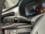 Kia Stonic 1.0 T-GDi MHEV DynamicLine