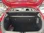 Kia Stonic 1.0 T-GDi MHEV DynamicLine
