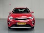 Kia Stonic 1.0 T-GDi MHEV DynamicLine