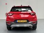 Kia Stonic 1.0 T-GDi MHEV DynamicLine