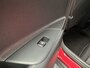 Kia Stonic 1.0 T-GDi MHEV DynamicLine