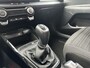 Kia Stonic 1.0 T-GDi MHEV DynamicLine