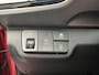 Kia Stonic 1.0 T-GDi MHEV DynamicLine