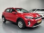 Kia Stonic 1.0 T-GDi MHEV DynamicLine