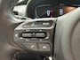 Kia Stonic 1.0 T-GDi MHEV DynamicLine