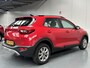 Kia Stonic 1.0 T-GDi MHEV DynamicLine
