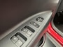 Kia Stonic 1.0 T-GDi MHEV DynamicLine