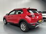 Kia Stonic 1.0 T-GDi MHEV DynamicLine