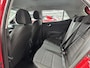 Kia Stonic 1.0 T-GDi MHEV DynamicLine