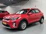 Kia Stonic 1.0 T-GDi MHEV DynamicLine