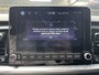 Kia Stonic 1.0 T-GDi MHEV DynamicLine