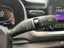Kia Stonic 1.0 T-GDi MHEV DynamicLine