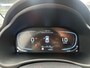 Kia Stonic 1.0 T-GDi MHEV DynamicLine