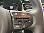 Kia Stonic 1.0 T-GDi MHEV DynamicLine