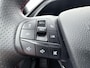 Ford Focus Wagon 1.0 EcoBoost Hybrid ST Line X 155pk Adaptieve Cruise Controle | Winter Pack | Elektrisch wegklapbare Trekhaak