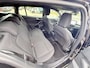 Ford Focus Wagon 1.0 EcoBoost Hybrid ST Line X 155pk Adaptieve Cruise Controle | Winter Pack | Elektrisch wegklapbare Trekhaak