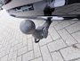 Ford Focus Wagon 1.0 EcoBoost Hybrid ST Line X 155pk Adaptieve Cruise Controle | Winter Pack | Elektrisch wegklapbare Trekhaak